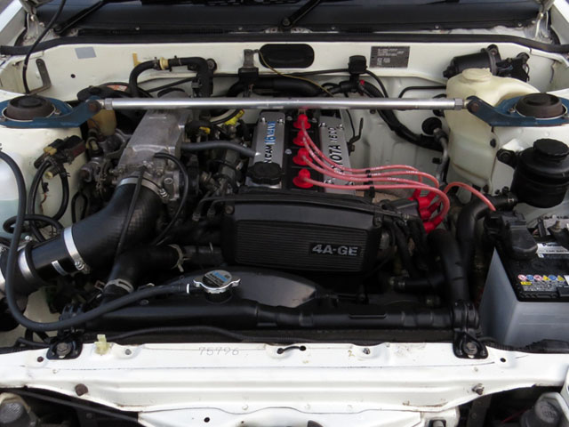 写真をクリックすると拡大表示します。