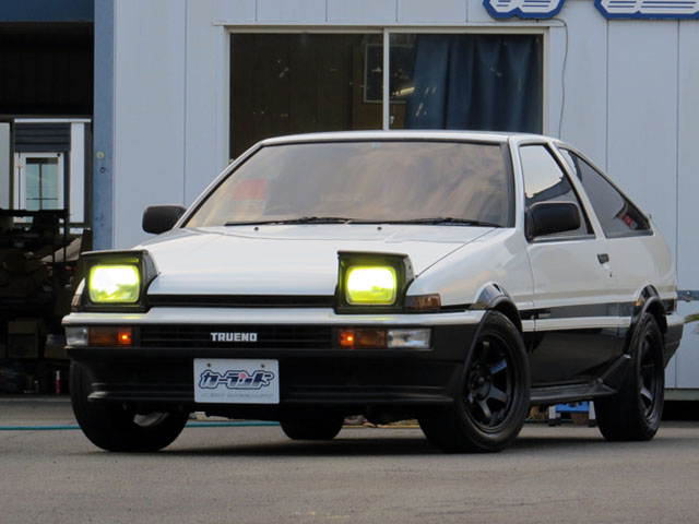 画像をクリックすると前の画面に戻ります。