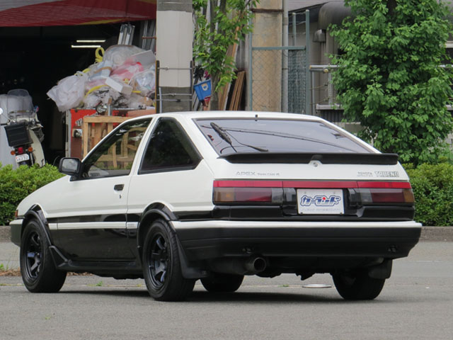 写真をクリックすると拡大表示します。